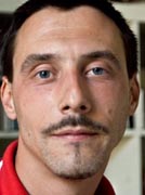 Luka Bogdanić