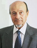 Giacomo Reale
