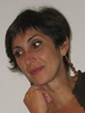 Maria Claudia Brucculeri