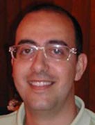 Giuseppe Alessandro Scardina