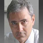 Carlo Crespellani Porcella