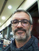 fotografia