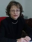 Emilia David