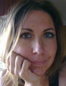 fotografia