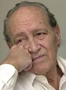 fotografia