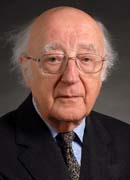 Werner Beierwaltes