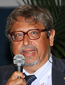 Alessandro Martelli