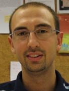 Marco Munari