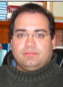 fotografia