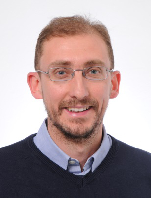 Marco Piumetti