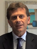 Massimiliano Raponi