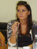 fotografia