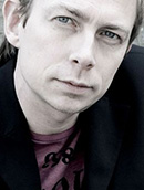 Gérald Bronner
