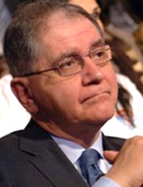 Rocco Buttiglione