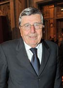 Enzo Scotti
