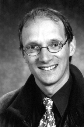 Bruno Moretti