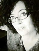 Eleonora Fragai