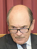 Federico Cafiero De Raho