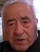 Franco Monterubbianesi