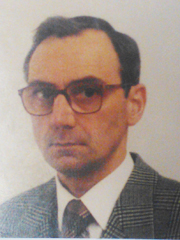 Giovanni Vannozzi