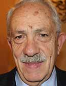 Gian Maria Fara