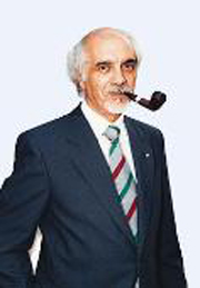 Giuseppe Panocchia