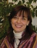 Elisabetta Barocelli