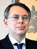 Cesare Galli