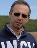 Massimo Chiappini