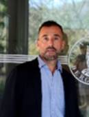 Marco Gargiulo