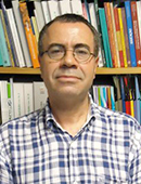 fotografia