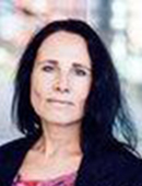 Alexandra Regina Kratschmer