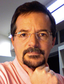 fotografia