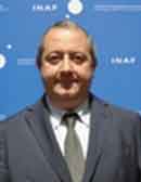 Filippo Maria Zerbi