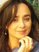 fotografia