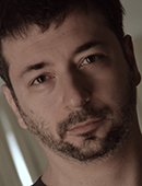 Giuseppe Mingione