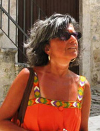 Anna Coccioli Mastroviti