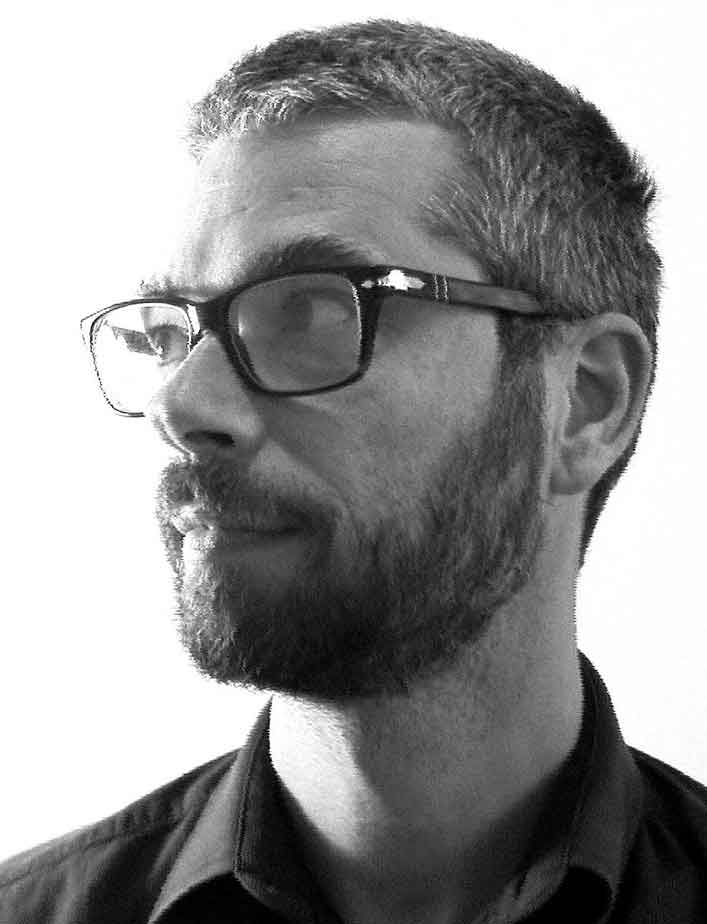 Lorenzo Fabian