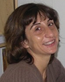 Laura Micheli