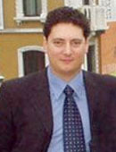 Massimo Vittorio