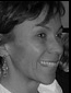Maria Evelina Melley