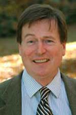 James Dempsey