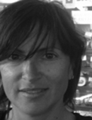 Cecilia Tedeschi