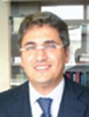 Raffaele Marcello