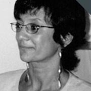 Fulvia Premoli