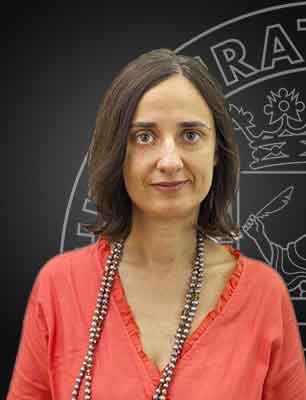 Giovanna Pace