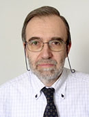 Gian Luigi Berta
