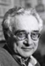 Marcel Bénabou