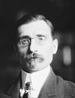 Guglielmo Ferrero