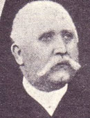 Luigi Capuana